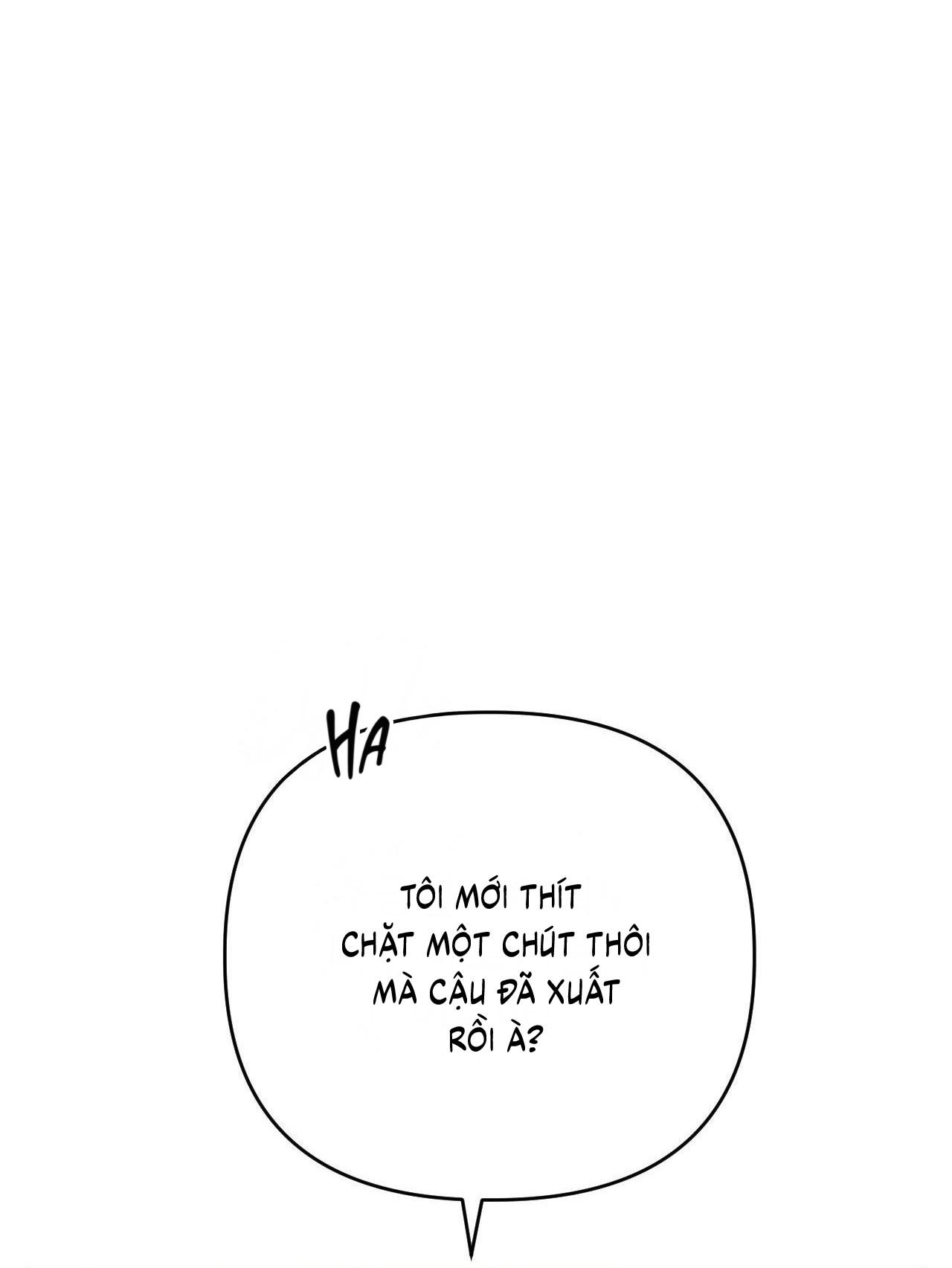 (CBunu) Chàng Trai Mỹ Thuật Chapter 55 H+ - Next 