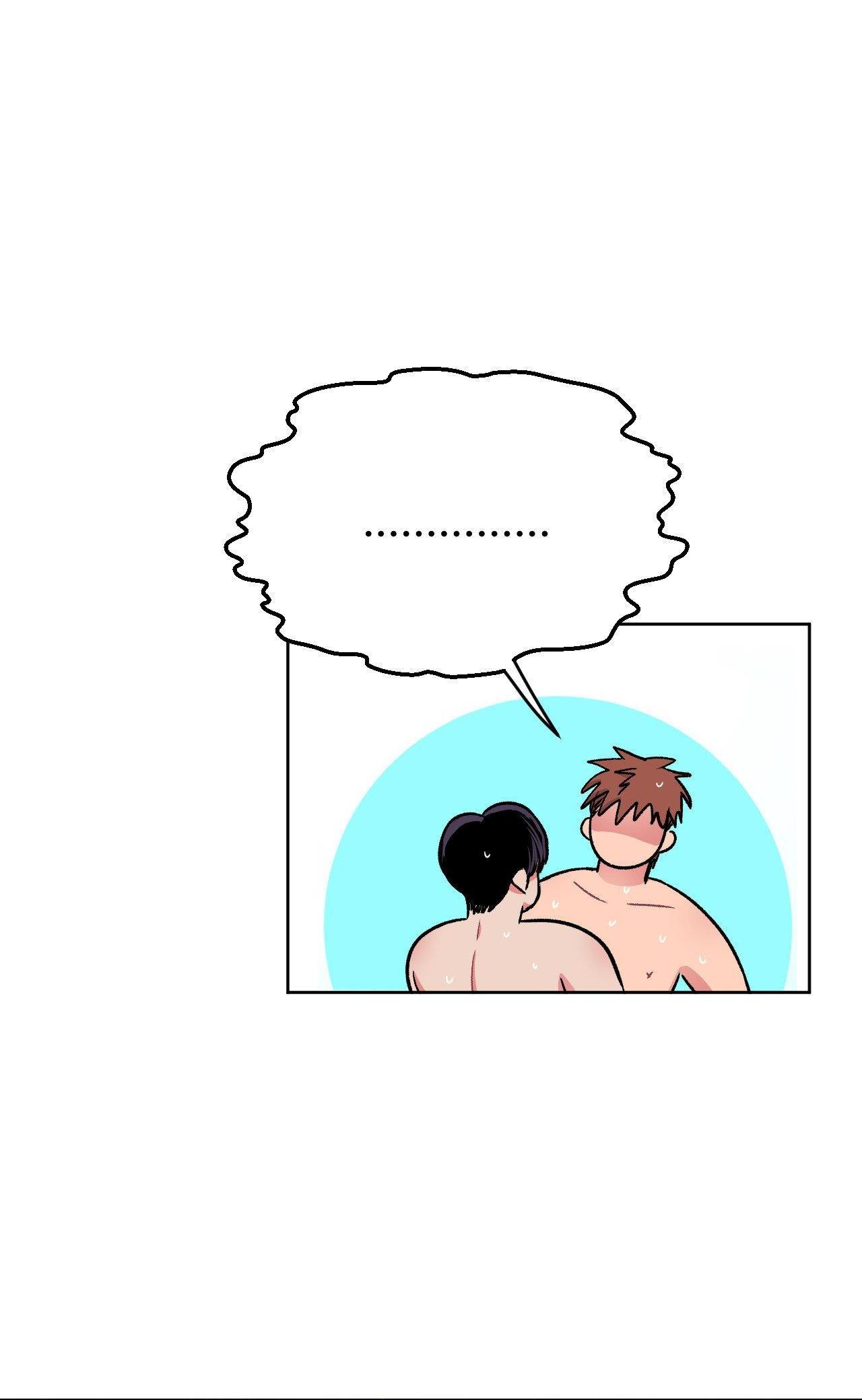 (CBunu) Chàng Trai Mỹ Thuật Chapter 55 H+ - Next 