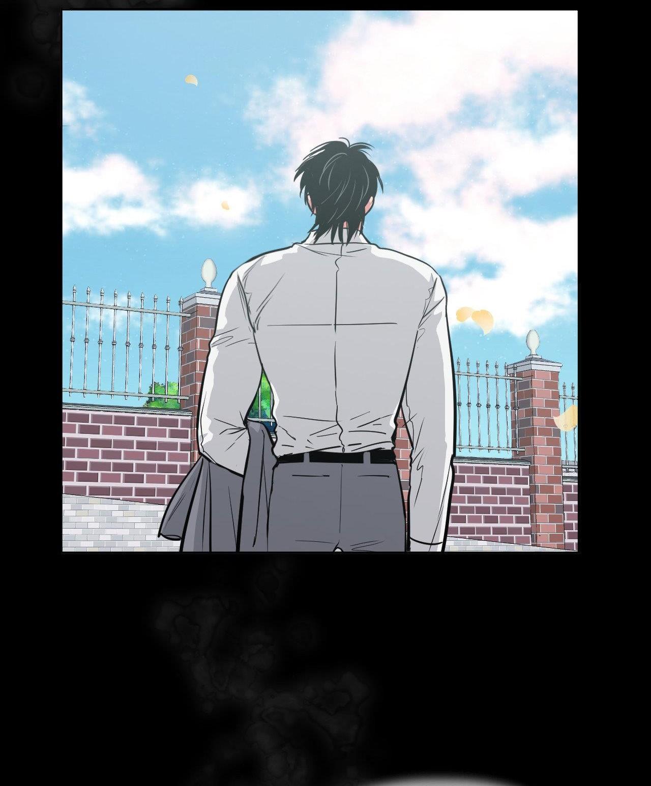(CBunu) Chàng Trai Mỹ Thuật Chapter 55 H+ - Next 