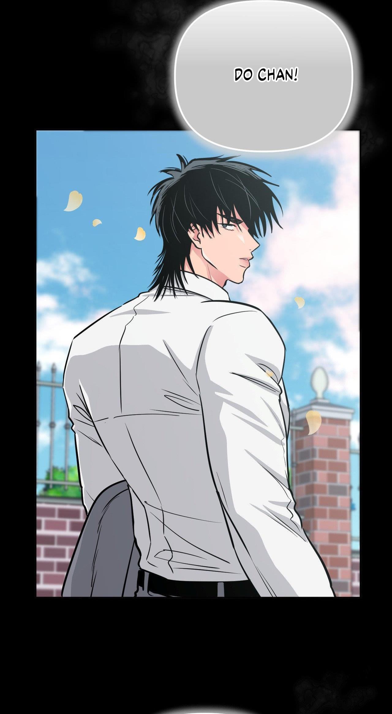 (CBunu) Chàng Trai Mỹ Thuật Chapter 55 H+ - Next 