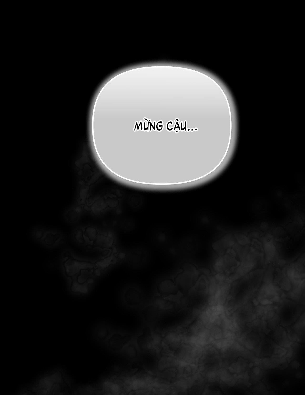 (CBunu) Chàng Trai Mỹ Thuật Chapter 55 H+ - Next 