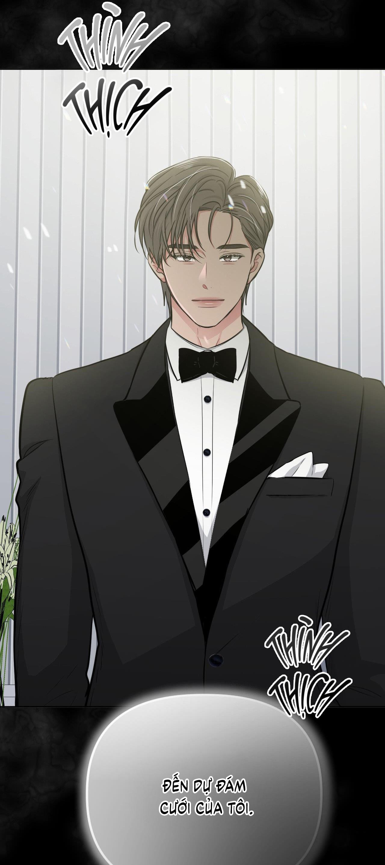 (CBunu) Chàng Trai Mỹ Thuật Chapter 55 H+ - Next 