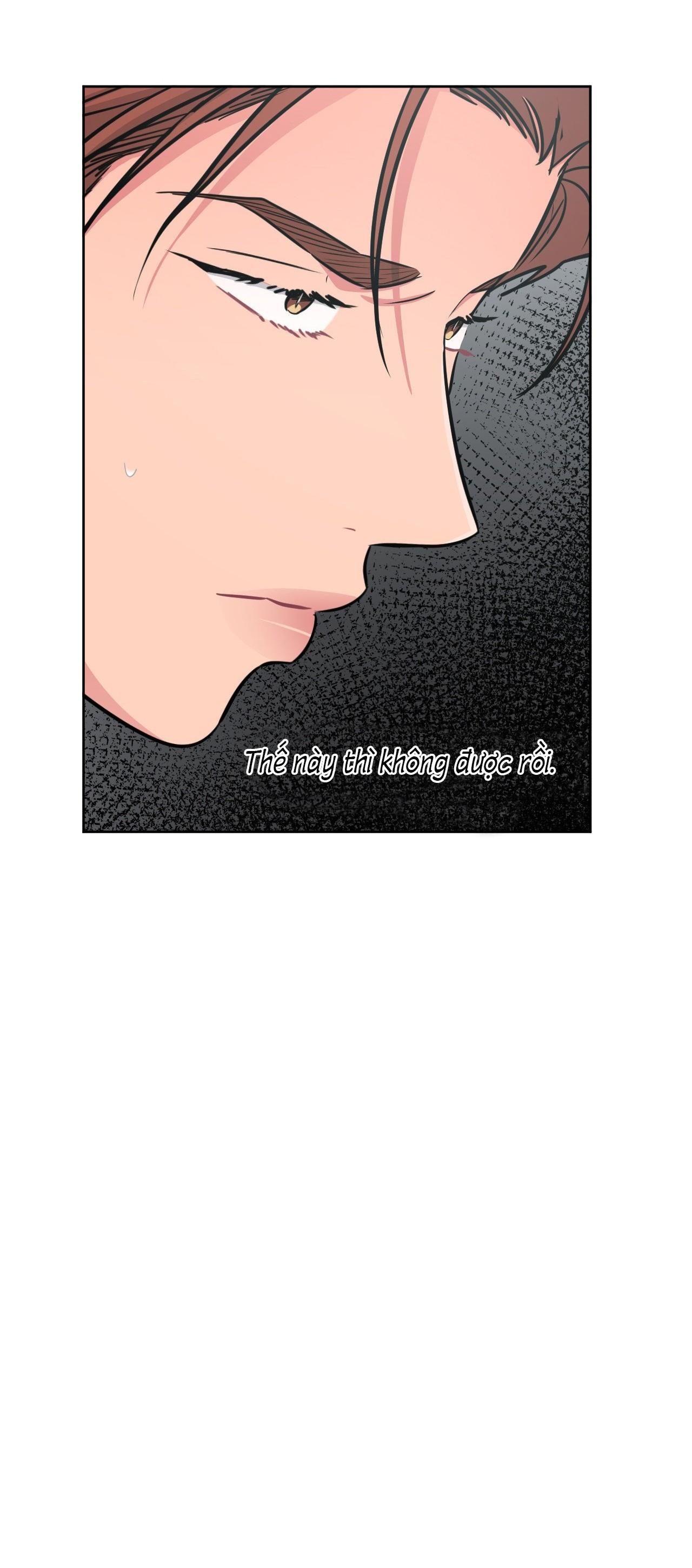(CBunu) Chàng Trai Mỹ Thuật Chapter 62 - Trang 3