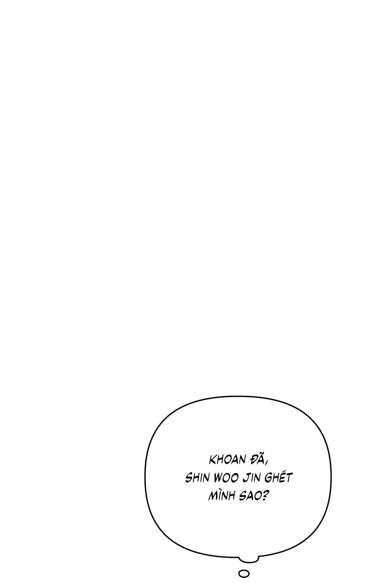 (CBunu) Chàng Trai Mỹ Thuật Chapter 62 - Trang 3