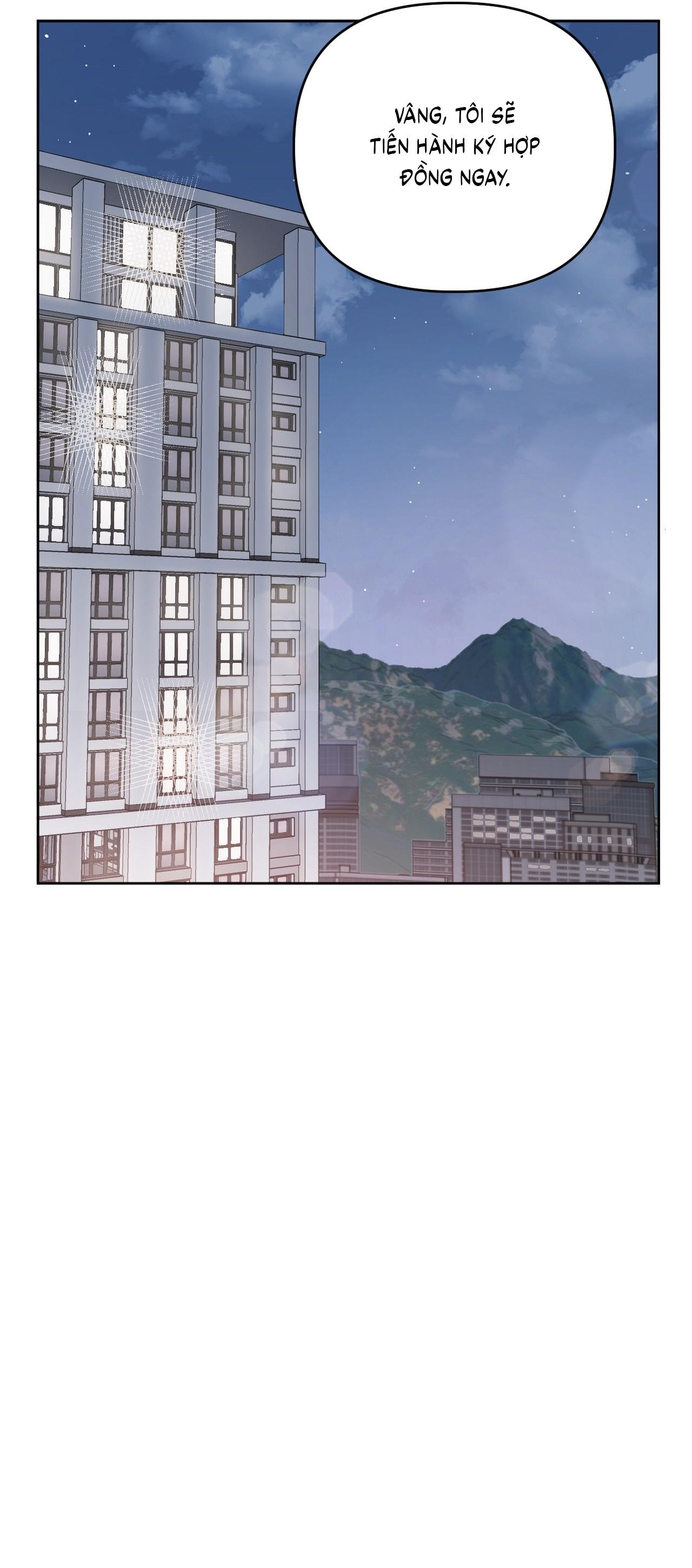 (CBunu) Chàng Trai Mỹ Thuật Chapter 62 - Trang 3