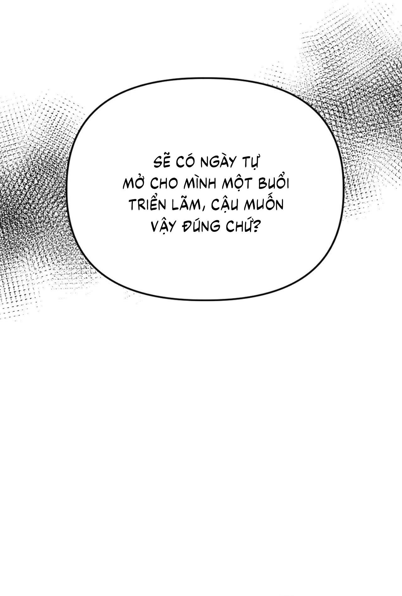 (CBunu) Chàng Trai Mỹ Thuật Chapter 67 - Trang 3