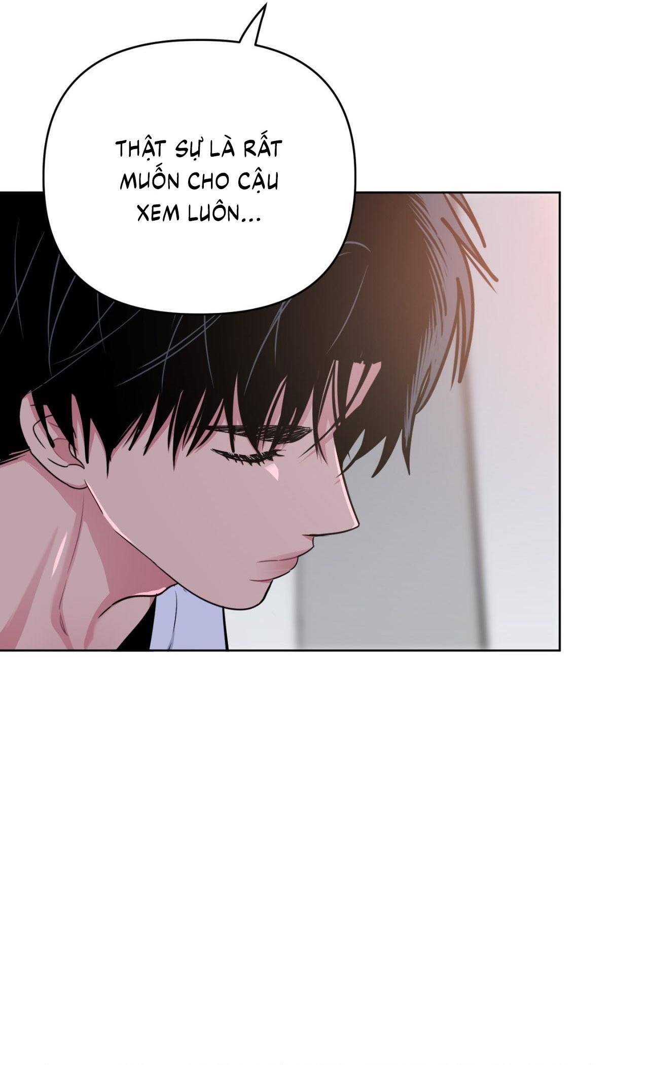 (CBunu) Chàng Trai Mỹ Thuật Chapter 67 - Trang 3