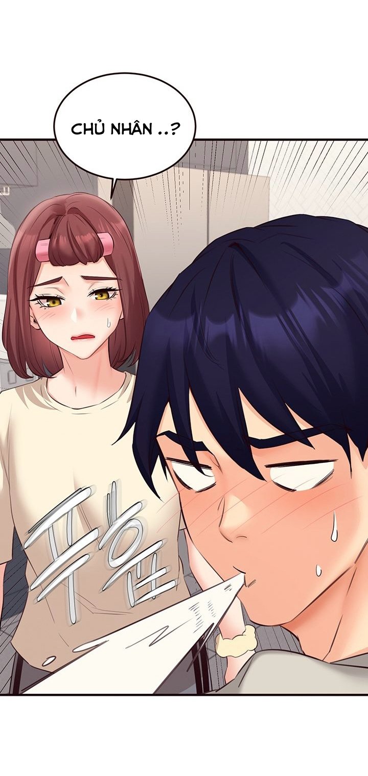 Chào Mừng Đến Với Văn Hóa Milf Chapter 54 8