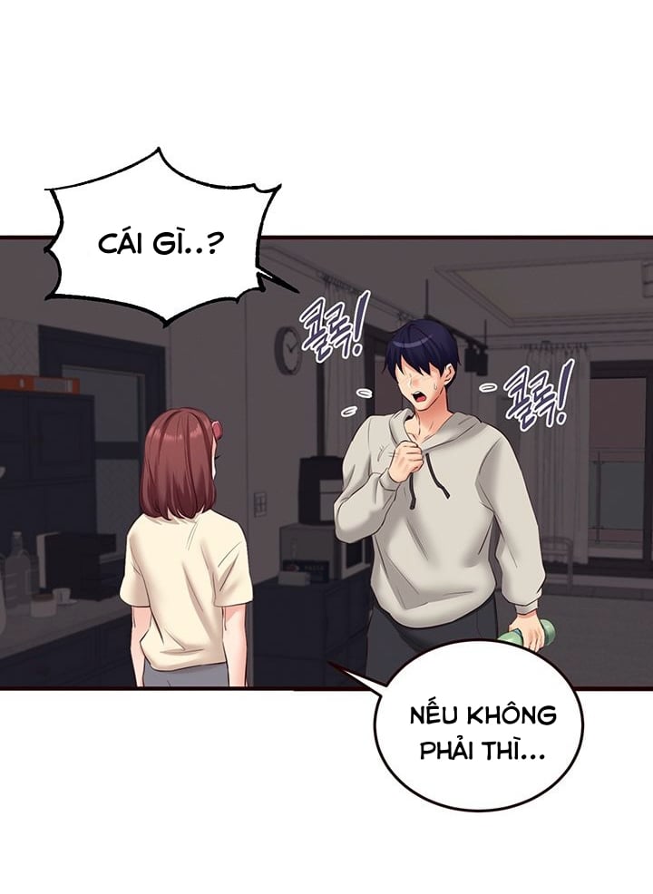 Chào Mừng Đến Với Văn Hóa Milf Chapter 54 9