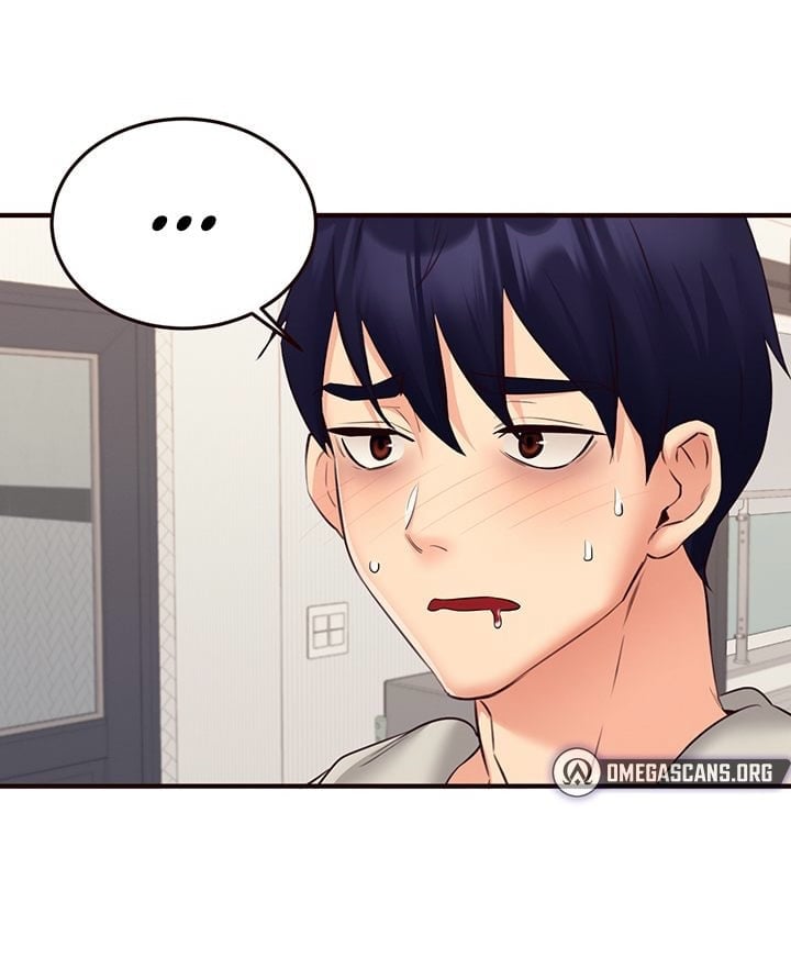 Chào Mừng Đến Với Văn Hóa Milf Chapter 54 11