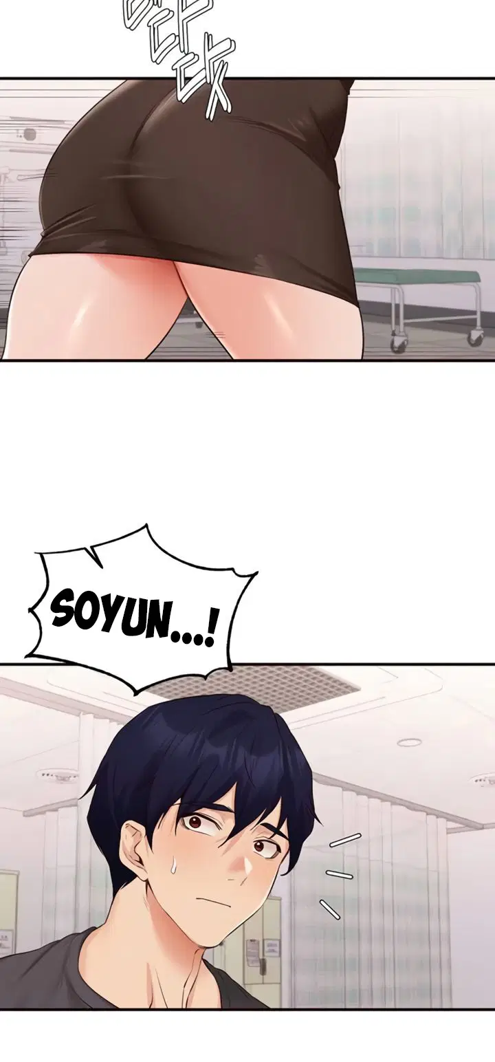 Chào Mừng Đến Với Văn Hóa Milf Chapter 72 11