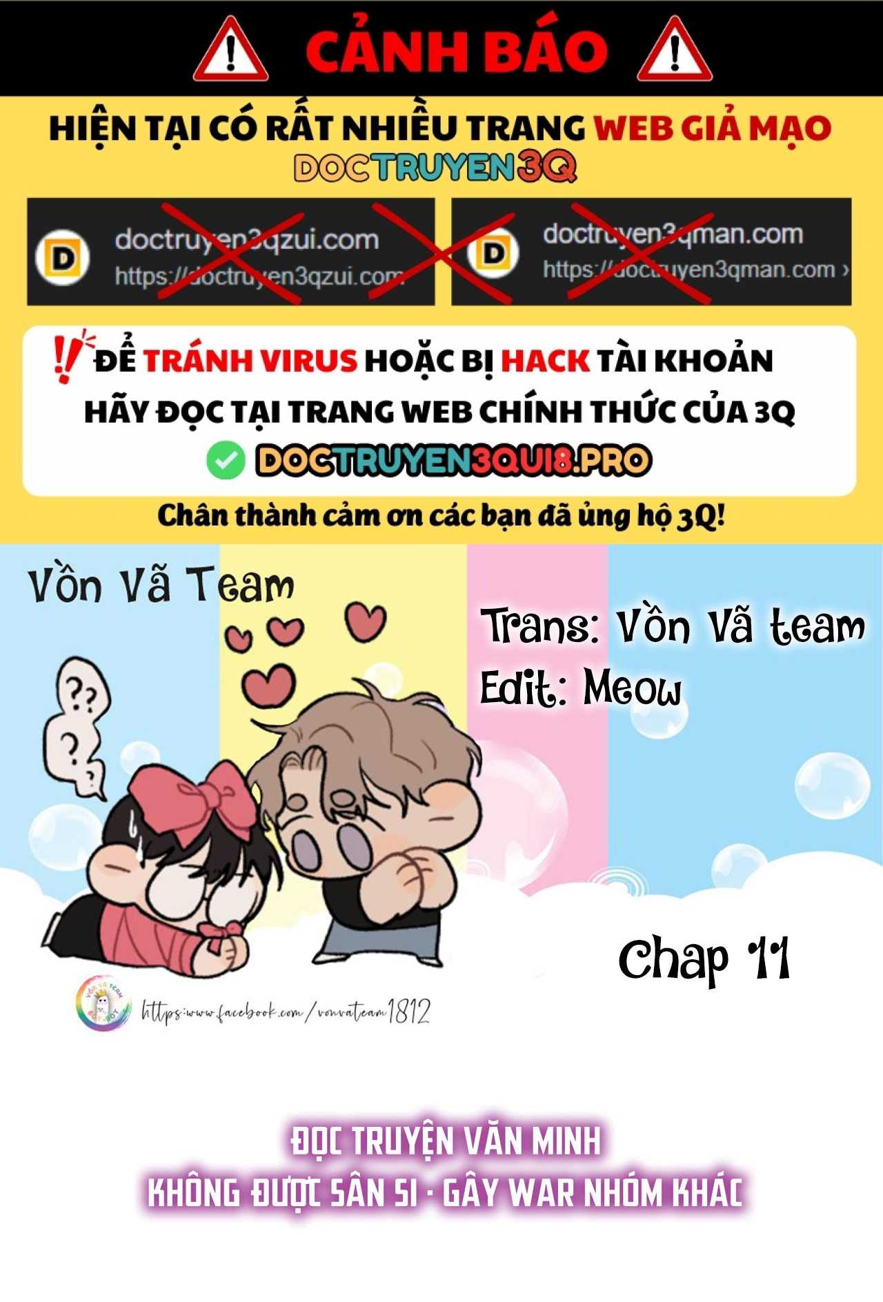 Chào Mừng Tới Văn Phòng Thám Tử Torano Chapter 11 - Trang 2