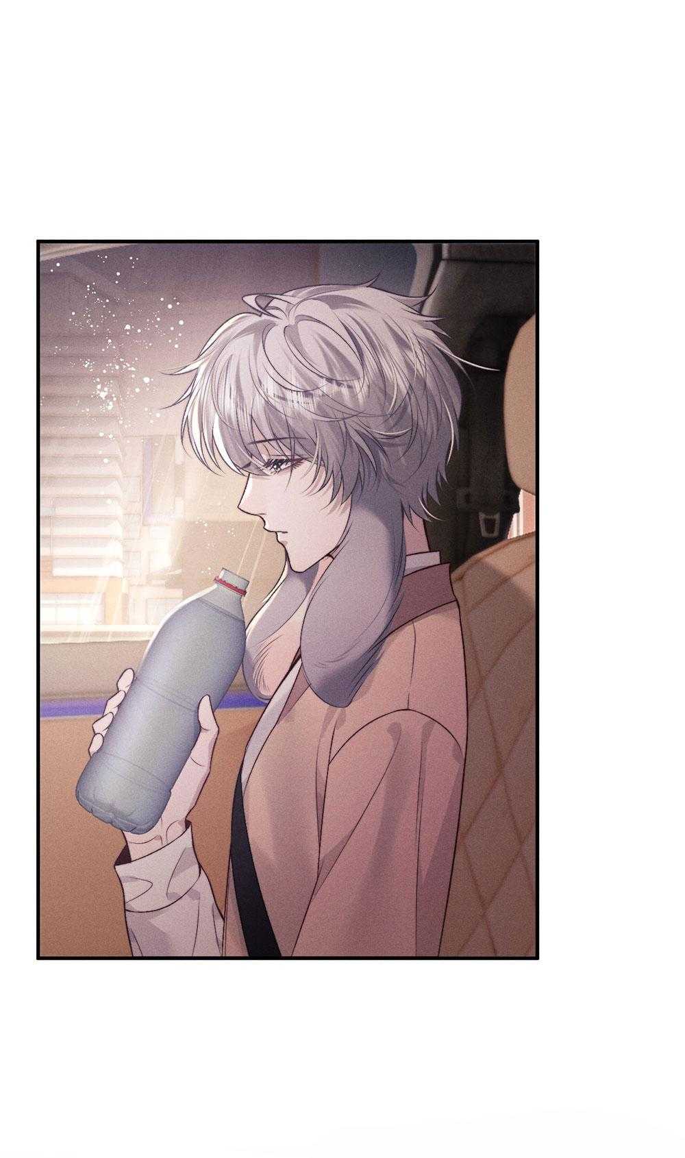 Chấp Sự Thỏ Tai Cụp Chapter 150 - Trang 2