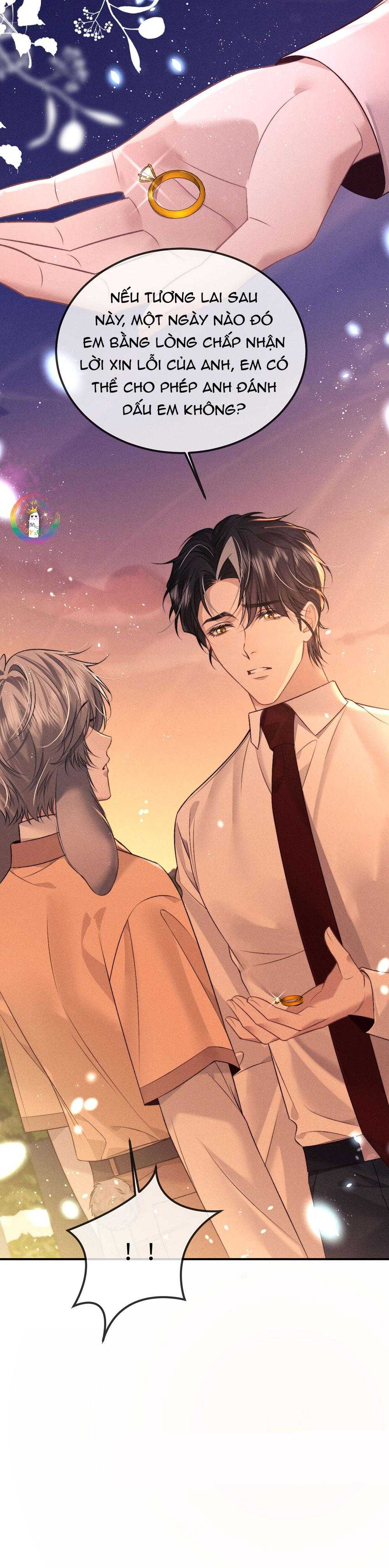 Chấp Sự Thỏ Tai Cụp Chapter 150 - Trang 2