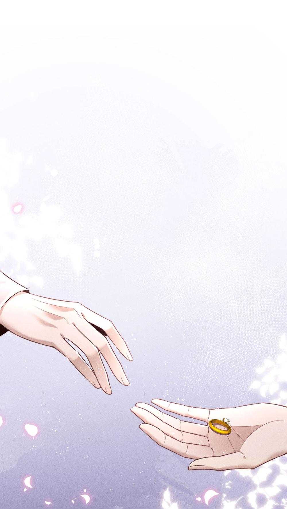 Chấp Sự Thỏ Tai Cụp Chapter 151 - Trang 3