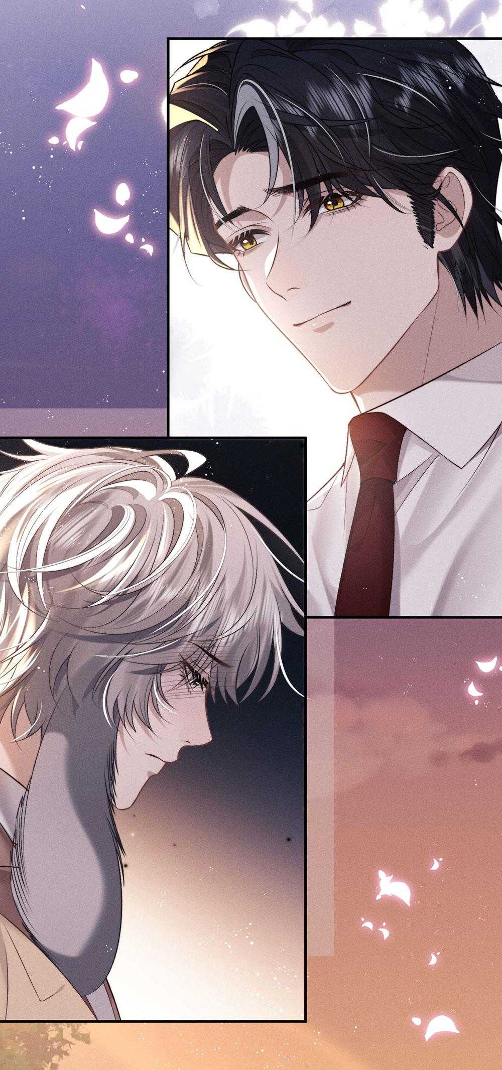 Chấp Sự Thỏ Tai Cụp Chapter 151 - Trang 3