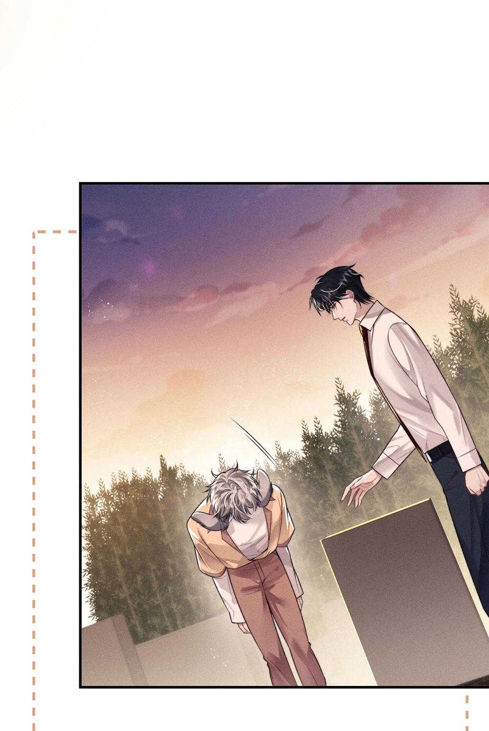 Chấp Sự Thỏ Tai Cụp Chapter 151 - Trang 3