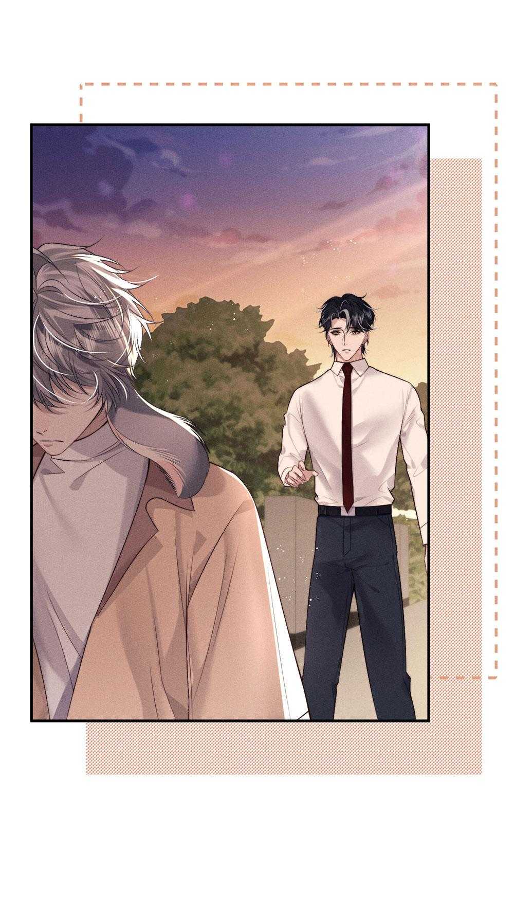 Chấp Sự Thỏ Tai Cụp Chapter 151 - Trang 3