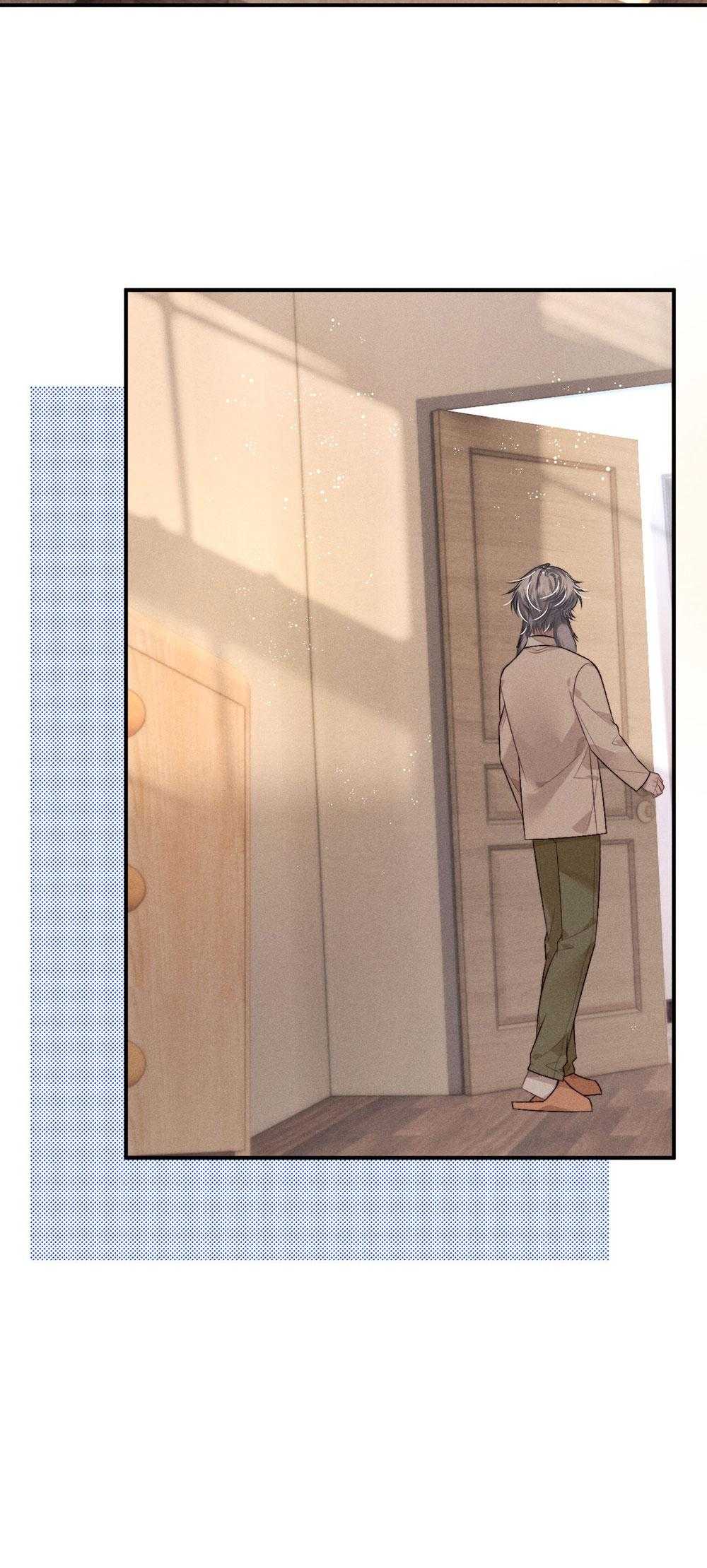 Chấp Sự Thỏ Tai Cụp Chapter 151 - Trang 3