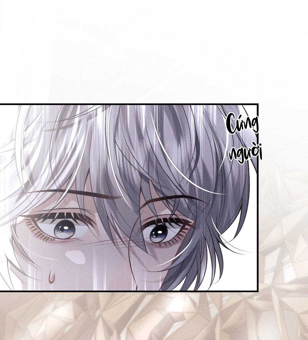 Chấp Sự Thỏ Tai Cụp Chapter 151 - Trang 3