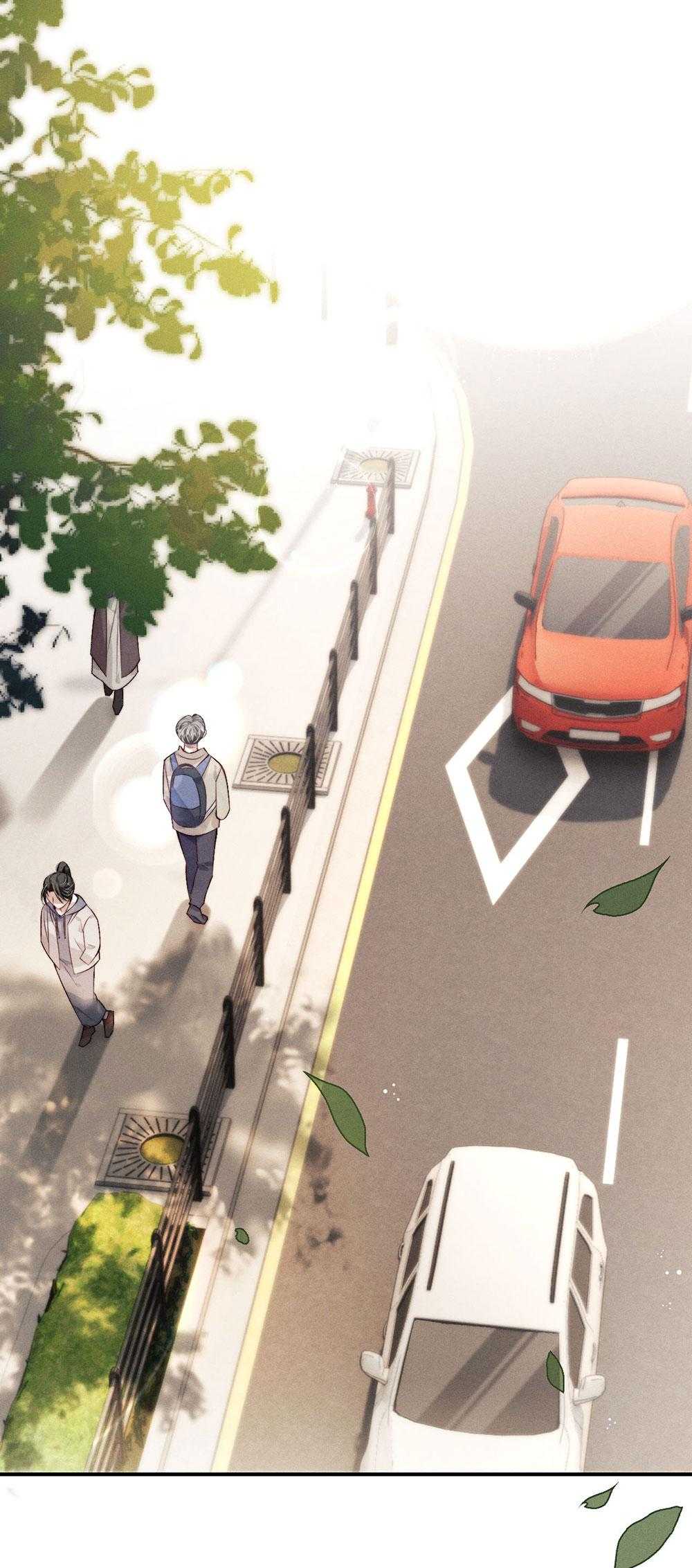 Chấp Sự Thỏ Tai Cụp Chapter 152 - Trang 4