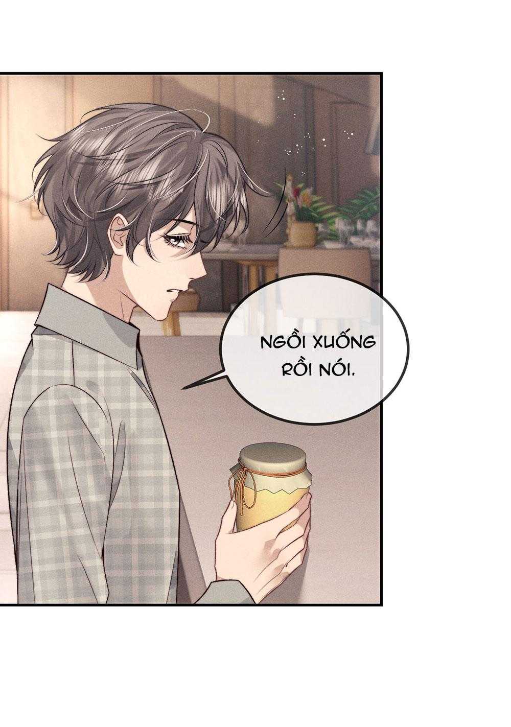 Chấp Sự Thỏ Tai Cụp Chapter 152 - Trang 4