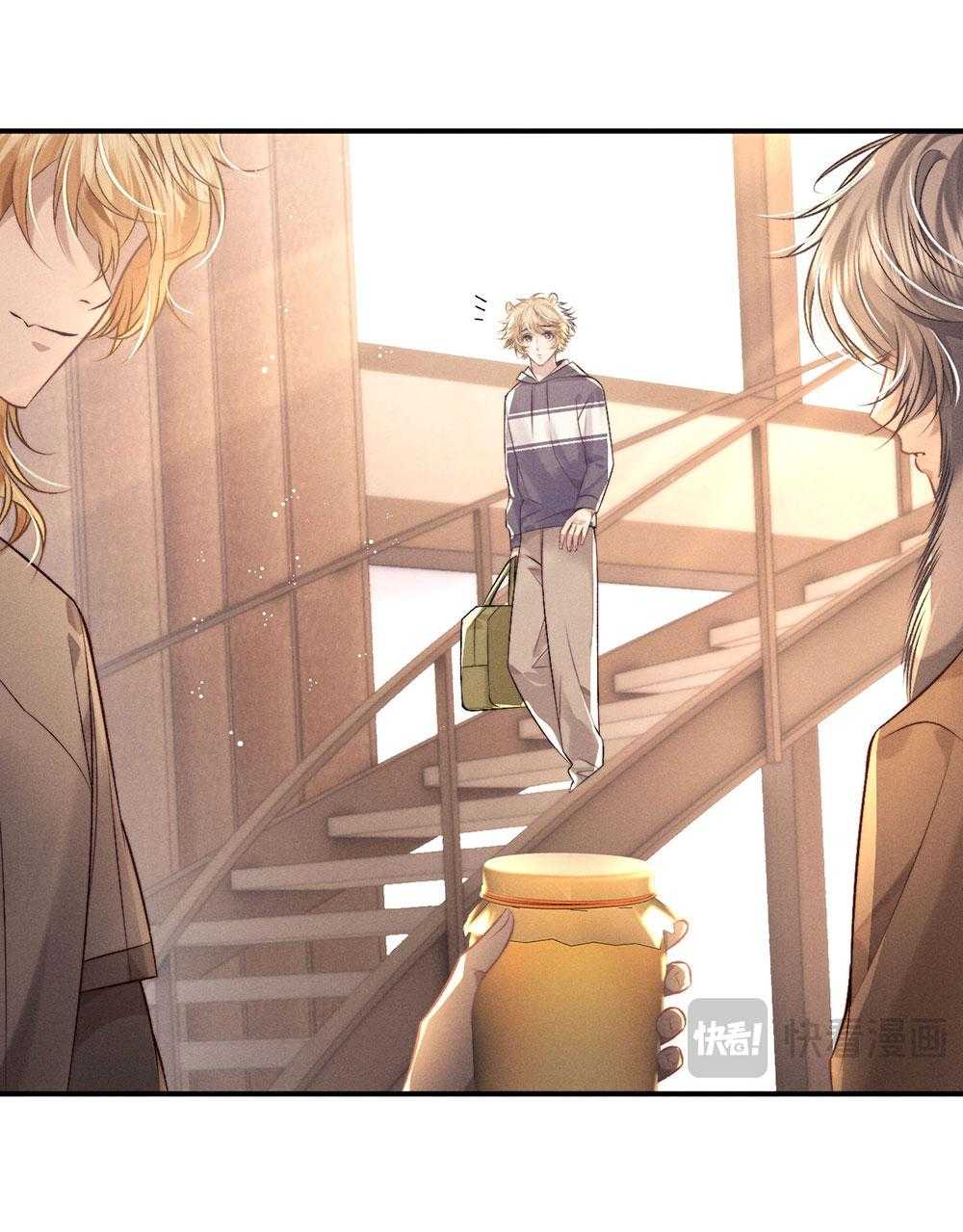 Chấp Sự Thỏ Tai Cụp Chapter 152 - Trang 4