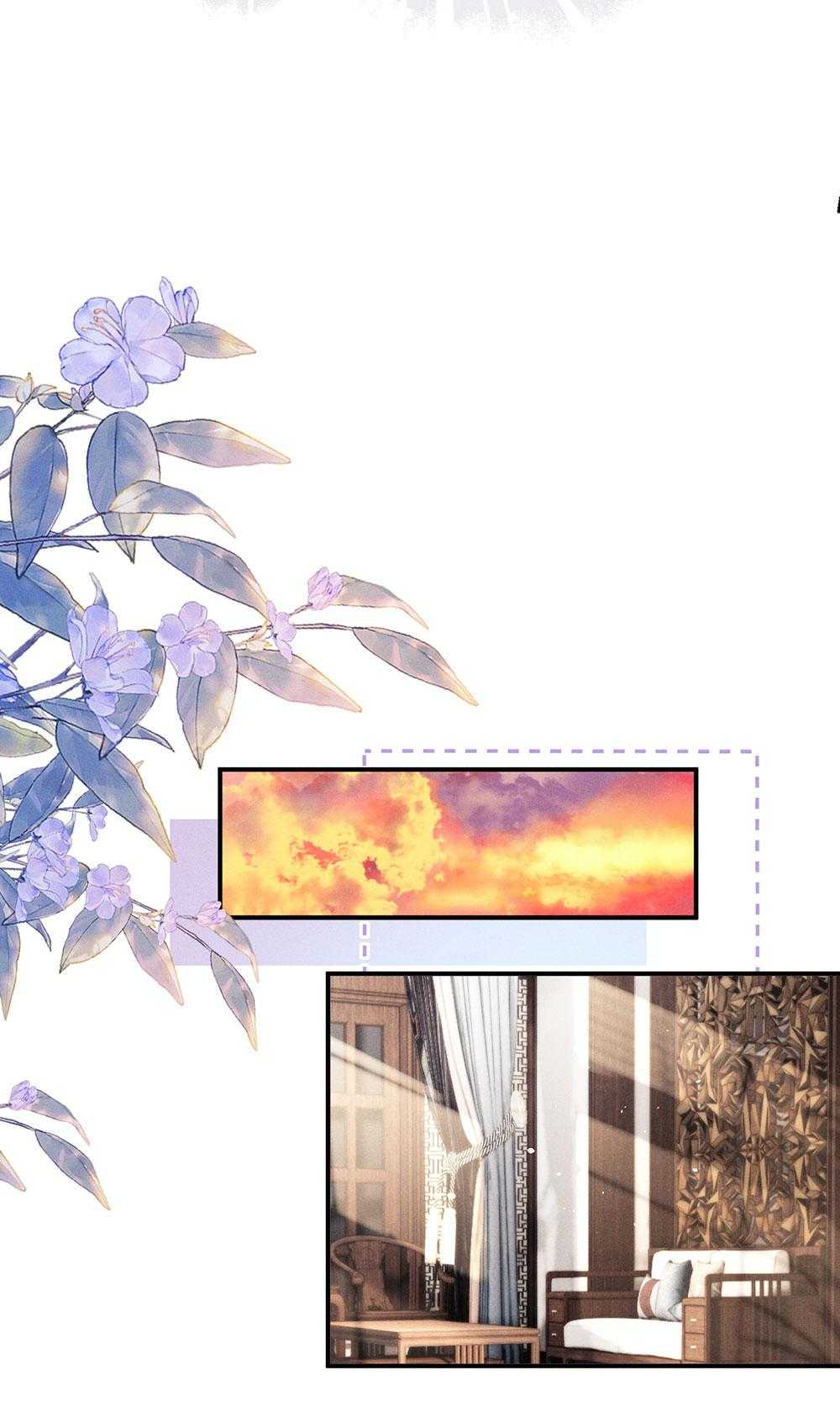 Chấp Sự Thỏ Tai Cụp Chapter 153 - Trang 3