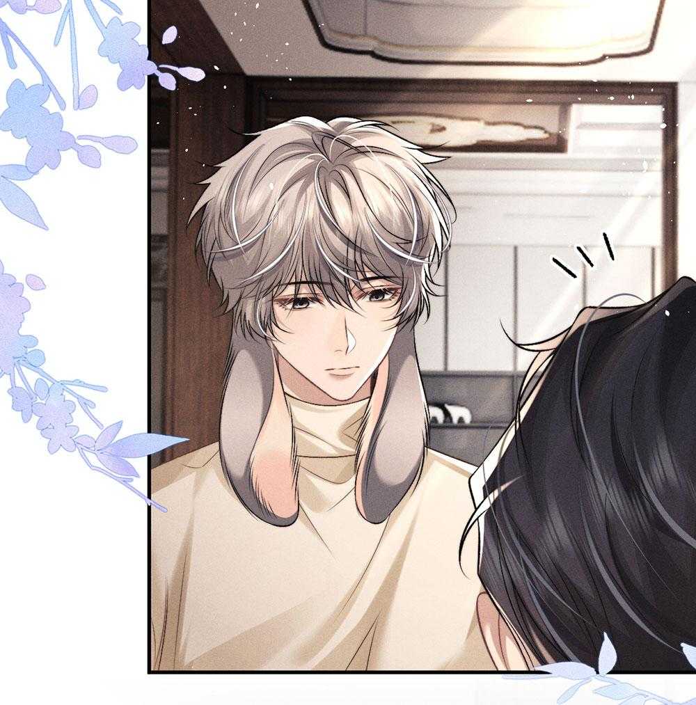 Chấp Sự Thỏ Tai Cụp Chapter 153 - Trang 3