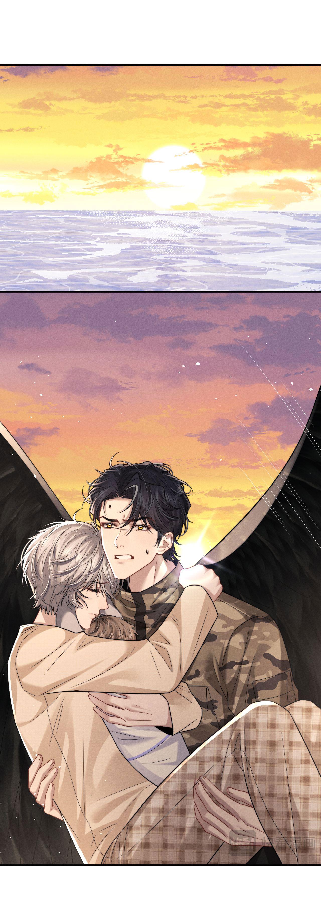 Chấp Sự Thỏ Tai Cụp Chapter 171 - Trang 3