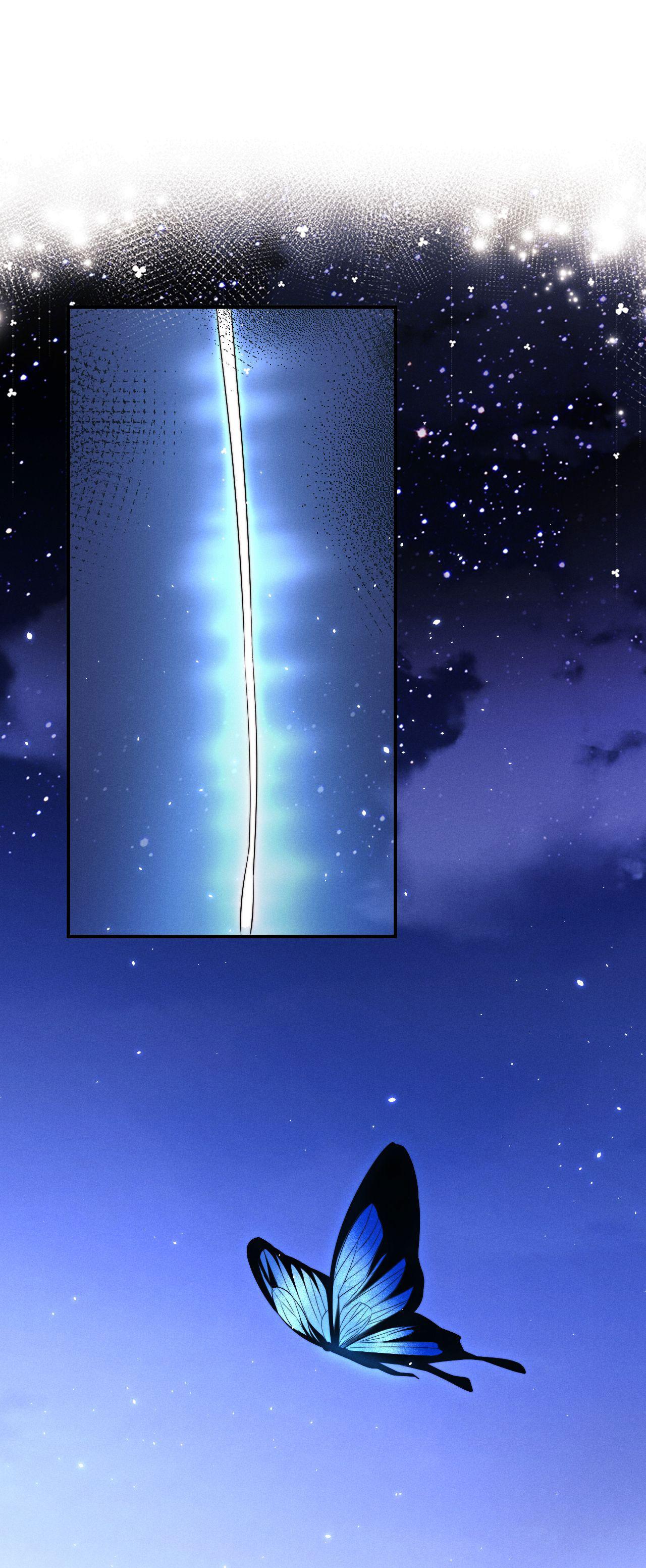 Chấp Sự Thỏ Tai Cụp Chapter 173 - Trang 3