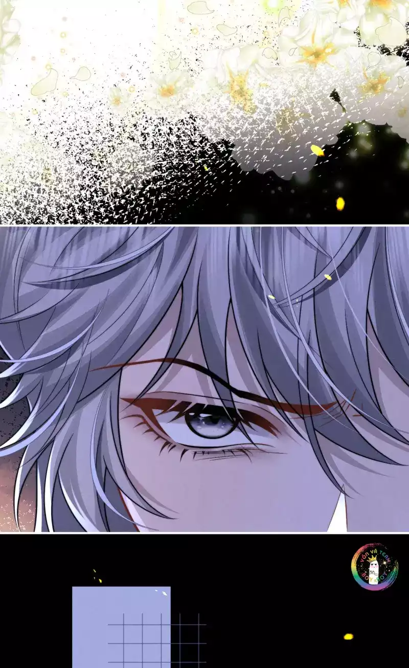 Chấp Sự Thỏ Tai Cụp Chapter 175 16