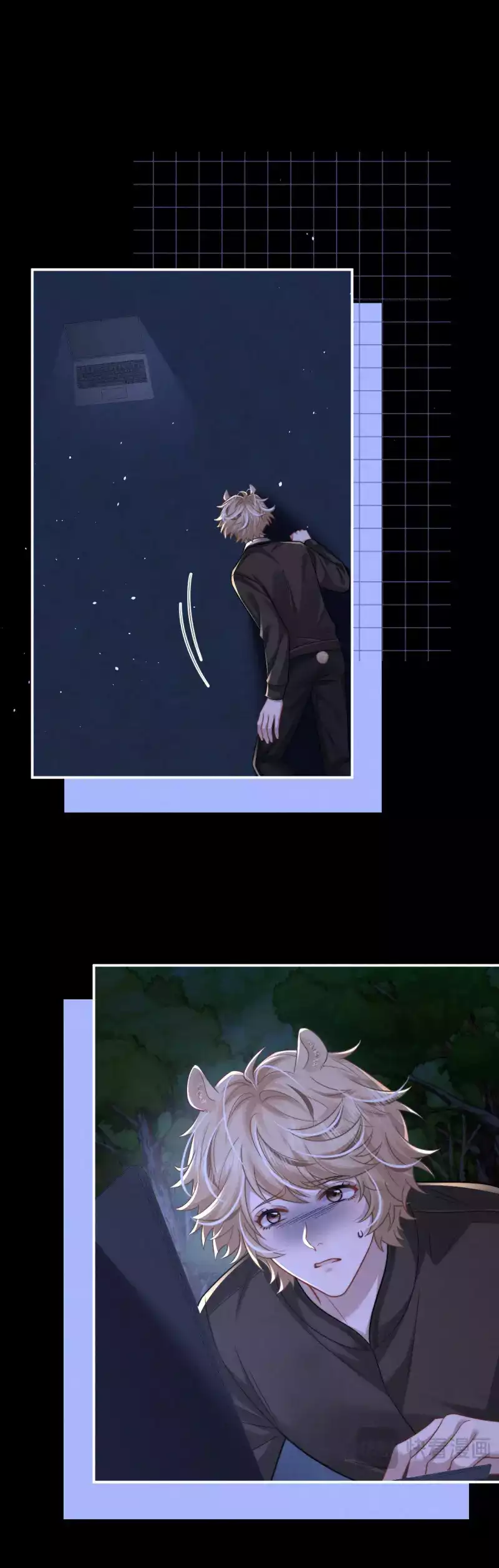 Chấp Sự Thỏ Tai Cụp Chapter 175 23