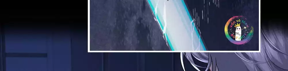 Chấp Sự Thỏ Tai Cụp Chapter 177 - Trang 2