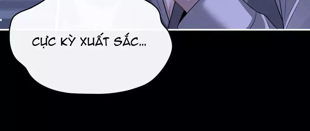 Chấp Sự Thỏ Tai Cụp Chapter 177 - Trang 2