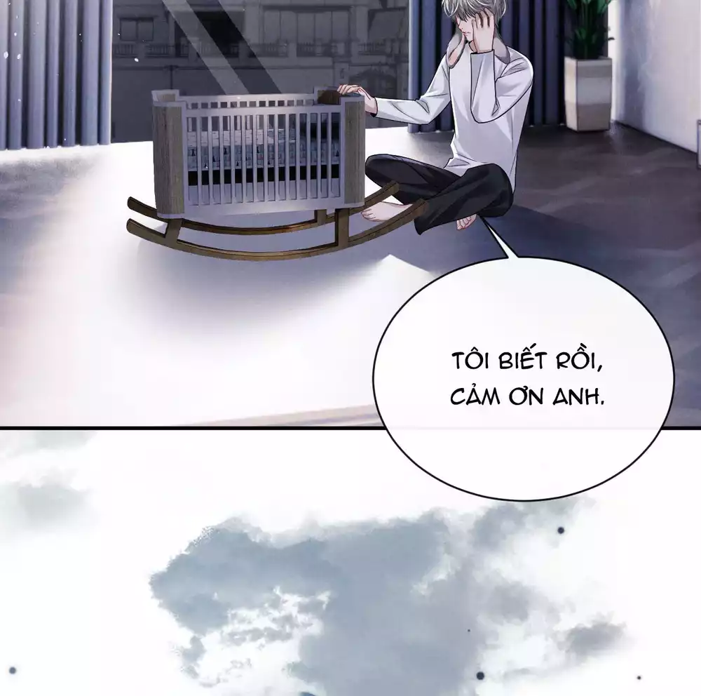 Chấp Sự Thỏ Tai Cụp Chapter 177 - Trang 2