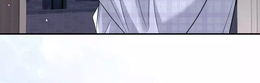 Chấp Sự Thỏ Tai Cụp Chapter 177 - Trang 2