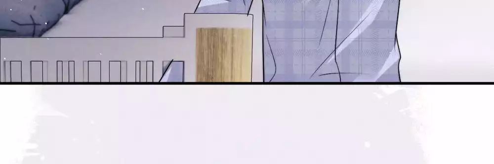 Chấp Sự Thỏ Tai Cụp Chapter 177 - Trang 2