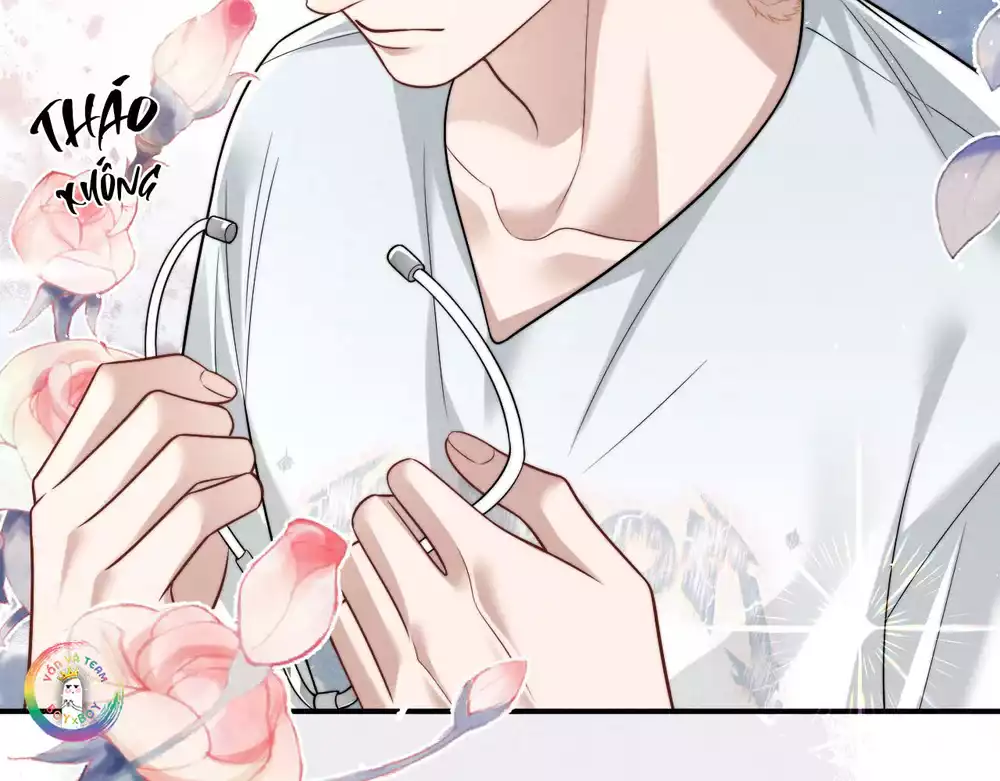 Chấp Sự Thỏ Tai Cụp Chapter 178 - Trang 2