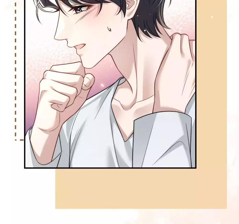 Chấp Sự Thỏ Tai Cụp Chapter 178 - Trang 2