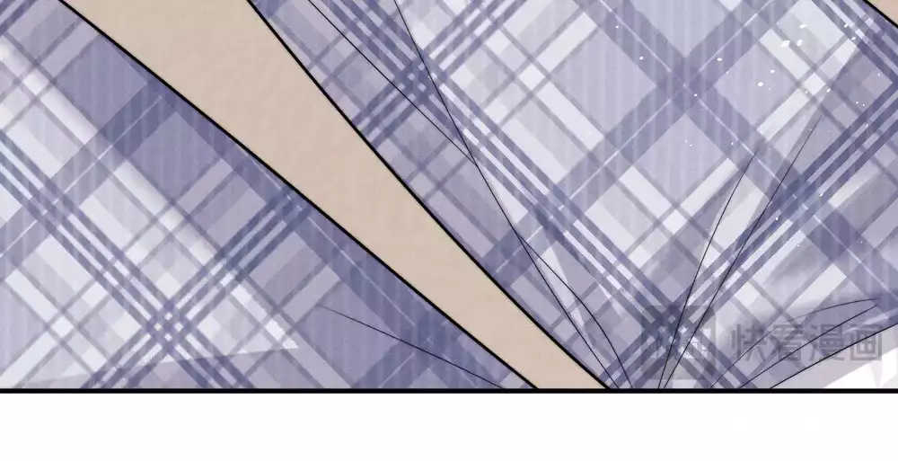 Chấp Sự Thỏ Tai Cụp Chapter 178 - Trang 2