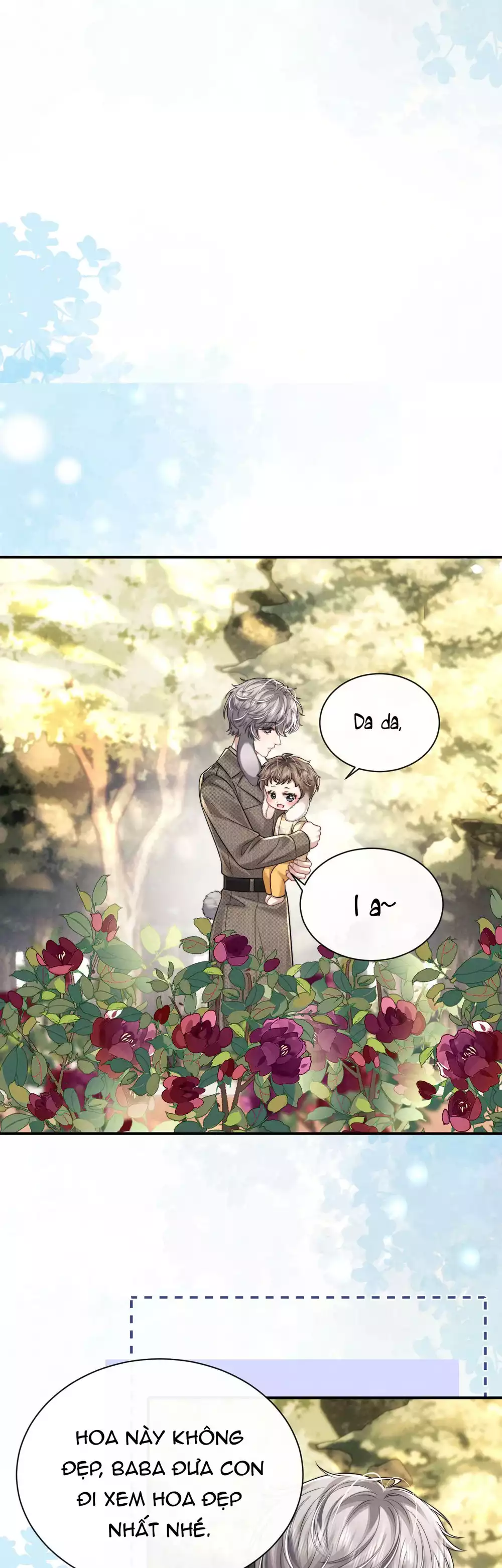 Chấp Sự Thỏ Tai Cụp Chapter 178 - Trang 2