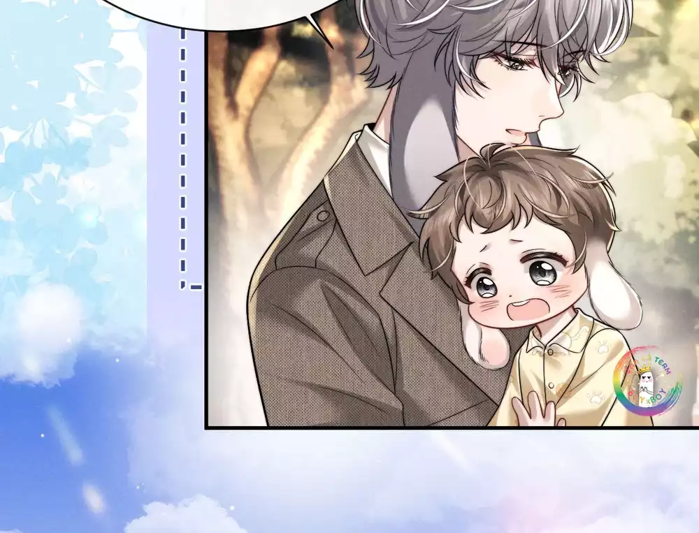 Chấp Sự Thỏ Tai Cụp Chapter 178 - Trang 2