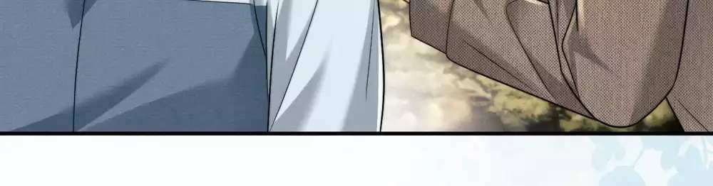 Chấp Sự Thỏ Tai Cụp Chapter 178 - Trang 2