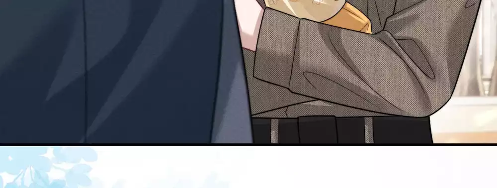 Chấp Sự Thỏ Tai Cụp Chapter 178 - Trang 2