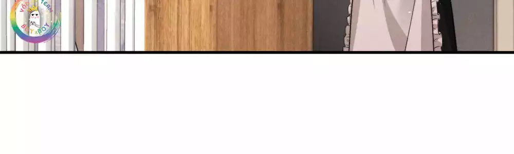 Chấp Sự Thỏ Tai Cụp Chapter 178 - Trang 2