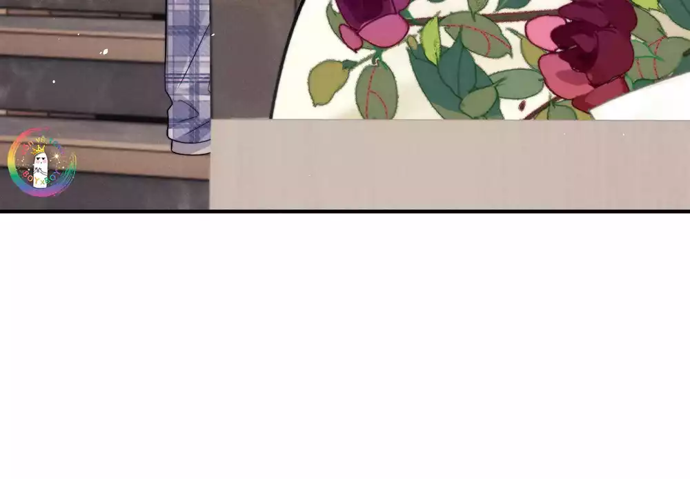 Chấp Sự Thỏ Tai Cụp Chapter 178 - Trang 2