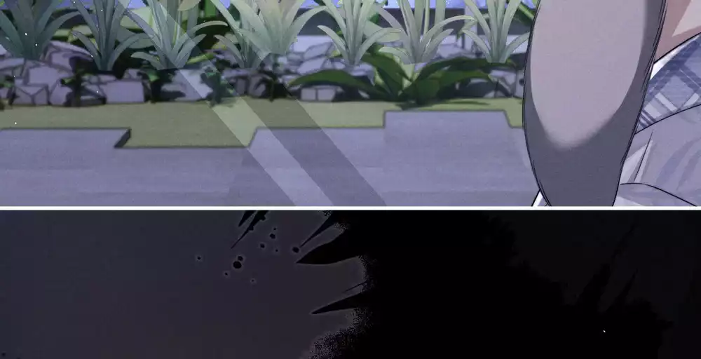 Chấp Sự Thỏ Tai Cụp Chapter 178 - Trang 2