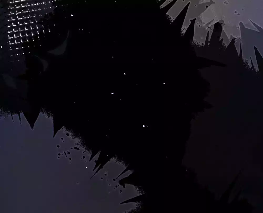 Chấp Sự Thỏ Tai Cụp Chapter 178 - Trang 2