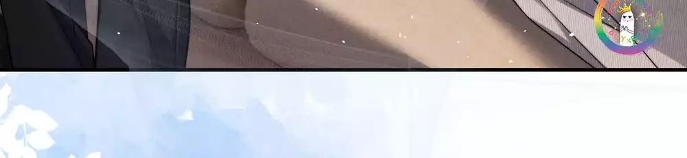 Chấp Sự Thỏ Tai Cụp Chapter 180 - Trang 2